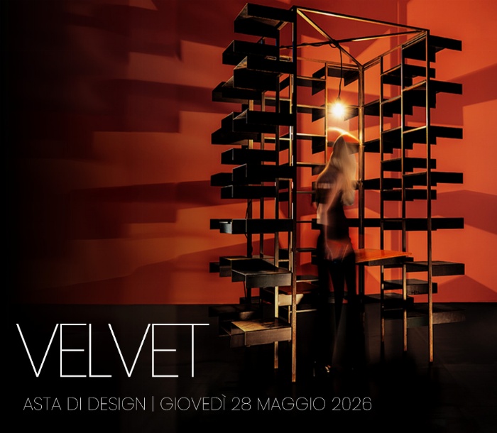 VELVET