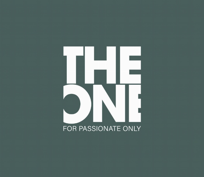 THE ONE, FOR PASSIONATE ONLY ASTA DI OROLOGI